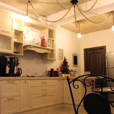 Dely B&B Arquata Scrivia Bagian luar foto