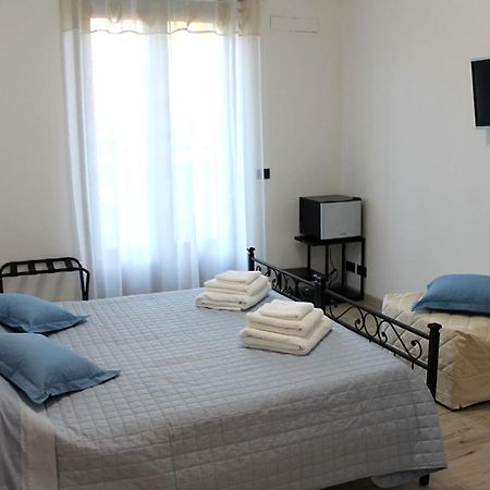 Dely B&B Arquata Scrivia Bagian luar foto