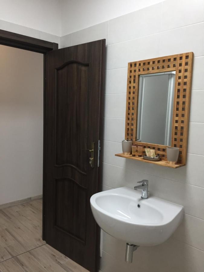 Dely B&B Arquata Scrivia Bagian luar foto